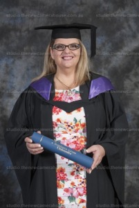 STB_0016.jpg Southern Cross University - Lismore Graduation - 9th December 2016 