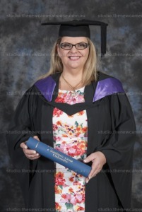 STB_0017.jpg Southern Cross University - Lismore Graduation - 9th December 2016 