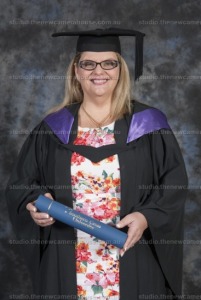 STB_0018.jpg Southern Cross University - Lismore Graduation - 9th December 2016 