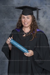 _STB0008.jpg Southern Cross University Graduation - Coffs Harbour - 22nd June 2018 