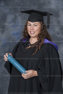 _STB0011.jpg Southern Cross University Graduation - Coffs Harbour - 22nd June 2018 