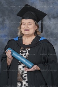 _STB0019.jpg Southern Cross University Graduation - Coffs Harbour - 22nd June 2018 