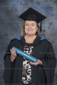 _STB0014.jpg Southern Cross University Graduation - Coffs Harbour - 22nd June 2018 