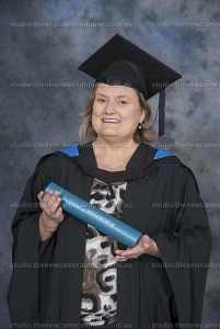 _STB0016.jpg Southern Cross University Graduation - Coffs Harbour - 22nd June 2018 