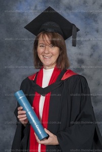 _STB0004.jpg Southern Cross University Graduation - Coffs Harbour - 22nd June 2018 