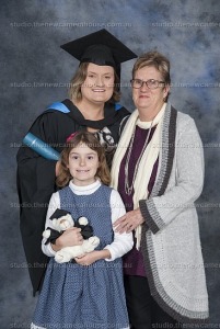 _STB0021.jpg Southern Cross University Graduation - Coffs Harbour - 22nd June 2018 