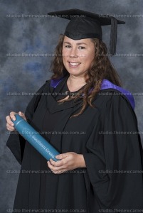 _STB0012.jpg Southern Cross University Graduation - Coffs Harbour - 22nd June 2018 