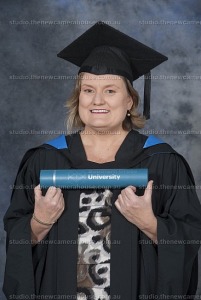 _STB0013.jpg Southern Cross University Graduation - Coffs Harbour - 22nd June 2018 