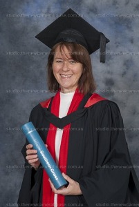 _STB0005.jpg Southern Cross University Graduation - Coffs Harbour - 22nd June 2018 