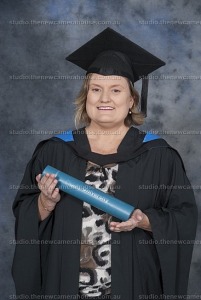 _STB0015.jpg Southern Cross University Graduation - Coffs Harbour - 22nd June 2018 
