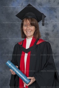 _STB0003.jpg Southern Cross University Graduation - Coffs Harbour - 22nd June 2018 
