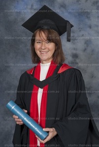 _STB0002.jpg Southern Cross University Graduation - Coffs Harbour - 22nd June 2018 