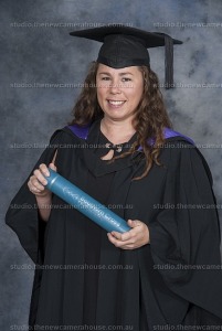 _STB0009.jpg Southern Cross University Graduation - Coffs Harbour - 22nd June 2018 
