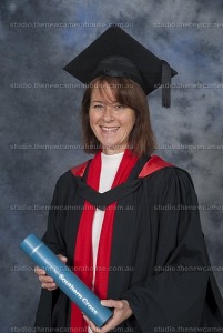 _STB0001.jpg Southern Cross University Graduation - Coffs Harbour - 22nd June 2018 