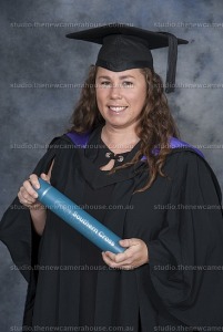 _STB0007.jpg Southern Cross University Graduation - Coffs Harbour - 22nd June 2018 