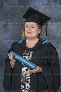 _STB0017.jpg Southern Cross University Graduation - Coffs Harbour - 22nd June 2018 