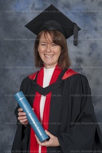 _STB0006.jpg Southern Cross University Graduation - Coffs Harbour - 22nd June 2018 