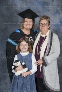 _STB0020.jpg Southern Cross University Graduation - Coffs Harbour - 22nd June 2018 