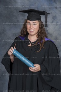 _STB0010.jpg Southern Cross University Graduation - Coffs Harbour - 22nd June 2018 
