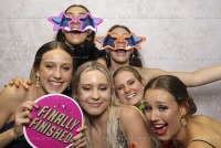 img_001.jpg Woodlawn College Formal 2018 