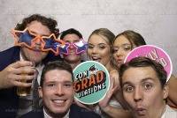 img_0046.jpg Woodlawn College Formal 2018 