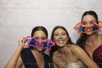 img_0026.jpg Woodlawn College Formal 2018 