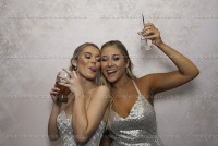 img_0045.jpg Woodlawn College Formal 2018 