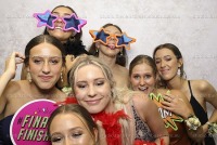 img_0011.jpg Woodlawn College Formal 2018 