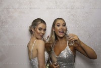 img_0043.jpg Woodlawn College Formal 2018 