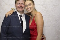 img_0037.jpg Woodlawn College Formal 2018 