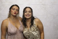 img_0028.jpg Woodlawn College Formal 2018 