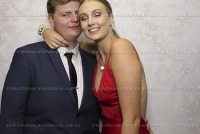 img_0038.jpg Woodlawn College Formal 2018 