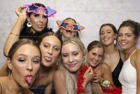 img_002.jpg Woodlawn College Formal 2018 