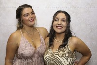 img_0030.jpg Woodlawn College Formal 2018 