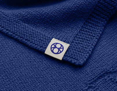 We are saying woo to Hungarian graphic designer Ivett Lénárt's amazing work for Boo Studio!