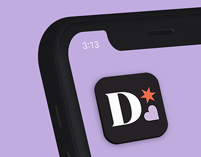 Discover District, this amazing campaign by the team at American studio Red Antler!