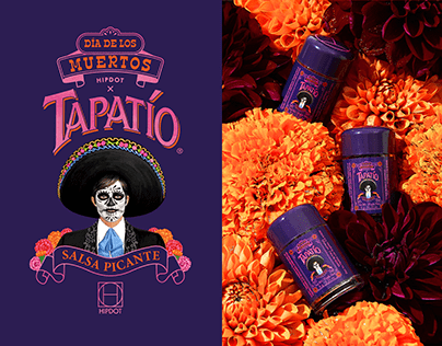 The Mexican design team at Terraqueo Studio is simply stunning!
