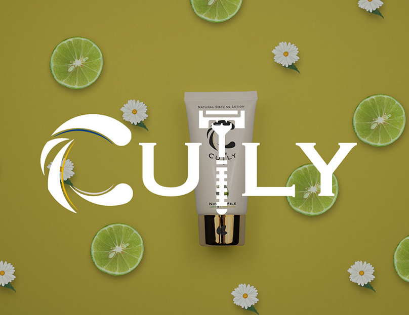 New Zealand studio Eltezza is all about amazing campaign design!