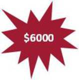 Small fundraising