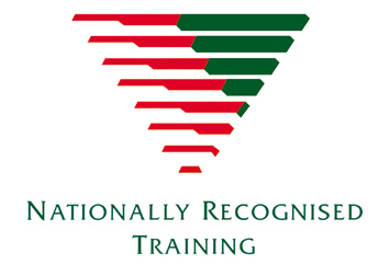 Nrt small colour 1