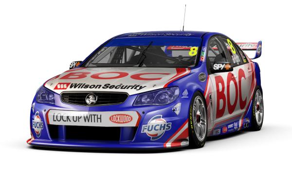 BOC