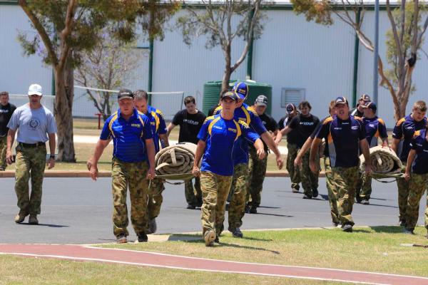 army crew team essay army crew team essay