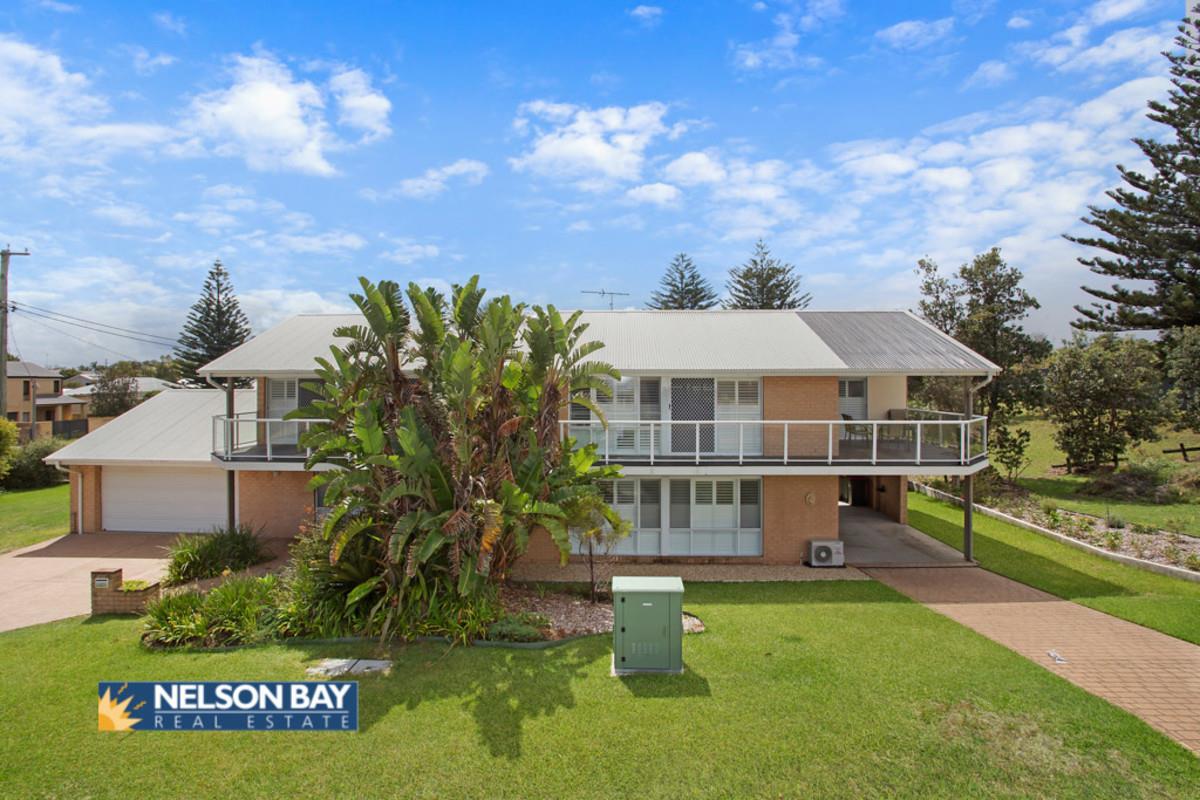 36MornaPointRoadAnnaBayNsw2316SaleRental 36MornaPointRoadAnnaBayNsw2316SaleRental