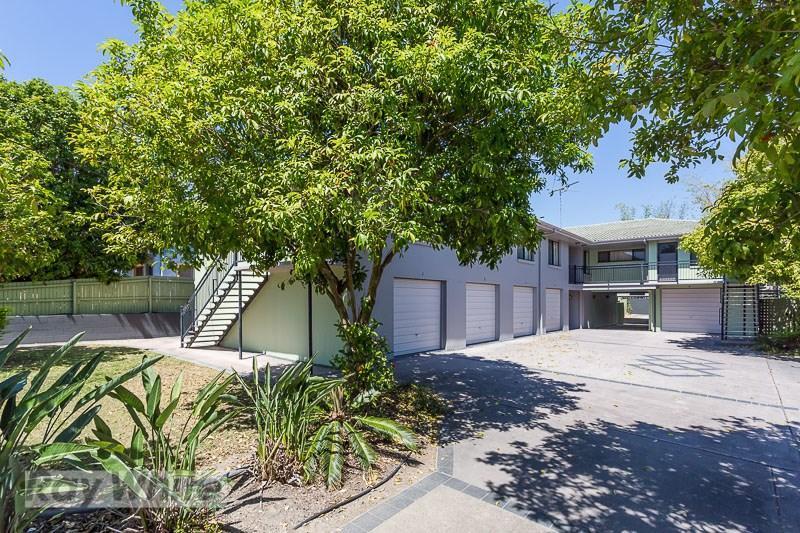 510BiranStreetCampHillQld4152SaleRental 510BiranStreetCampHillQld4152SaleRental