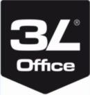 3L