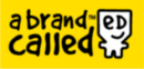 brand logo