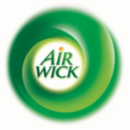 Air Wick