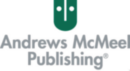 Andrews Macmeel