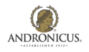 Andronicus