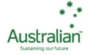 Australian